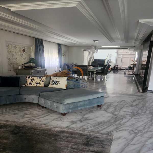 /133811640226639123_Standalone villa furnished (9).jpeg